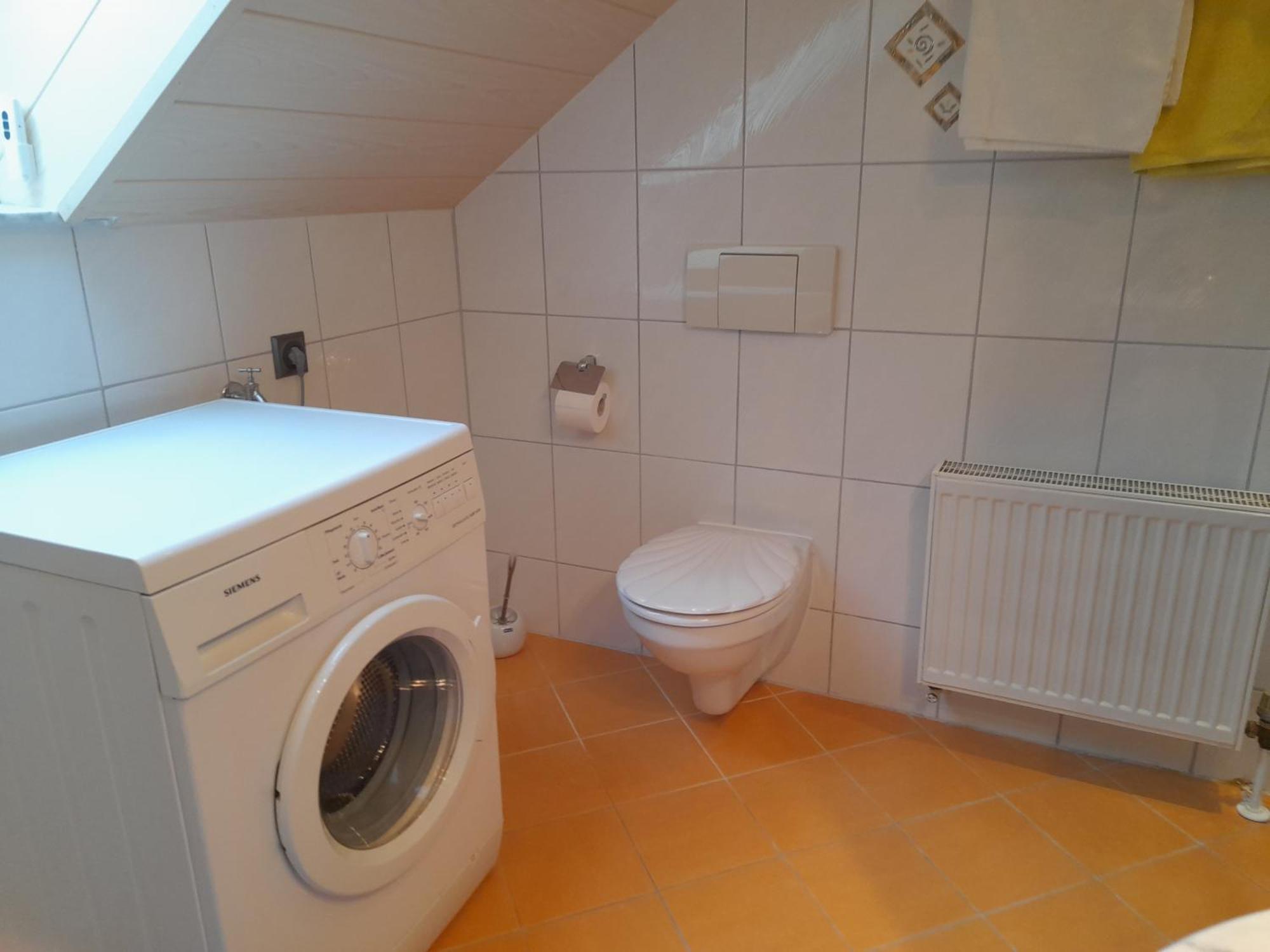 Haus Rossner Apartment Nemmersdorf ภายนอก รูปภาพ
